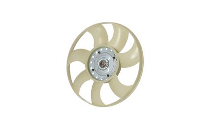 KUPPLUNG KüHLERLüFTER NRF 47924 8