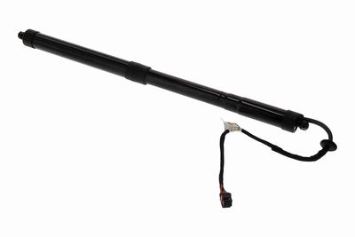 ELEKTROMOTOR HECKKLAPPE VEMO V95550010