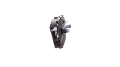 BREMSBELAGSATZ SCHEIBENBREMSE SKF VKBP80249 35