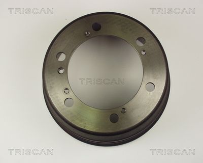 Тормозной барабан TRISCAN 8120 29210 для VW LT