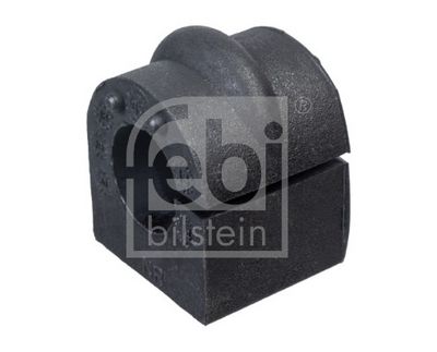LAGERUNG STABILISATOR FEBI BILSTEIN 108170 0