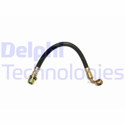 Тормозной шланг DELPHI LH6447 для LEXUS LX