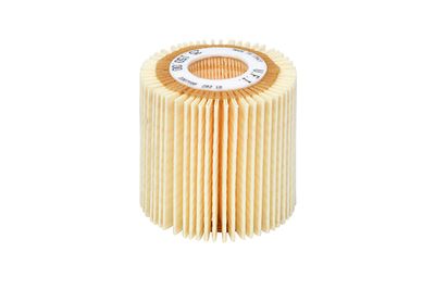 ÖLFILTER CONTINENTAL 28000221562 9