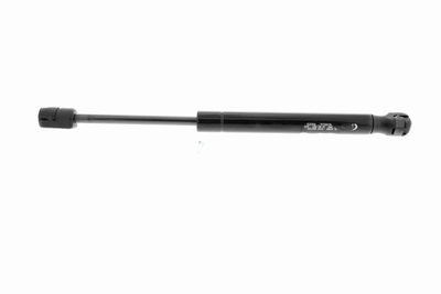 AMORTIZOR PORTBAGAJ VAICO V103234 7