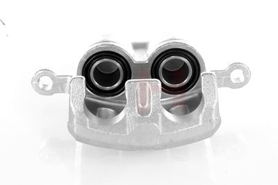 ETRIER FRANA GH GH433010H 4