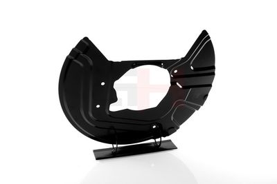 PROTECTIE STROPIRE DISC FRANA GH GH481593V 34