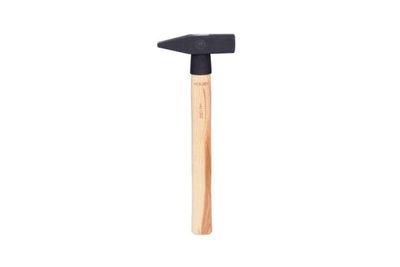 360 Grad Ansicht 19