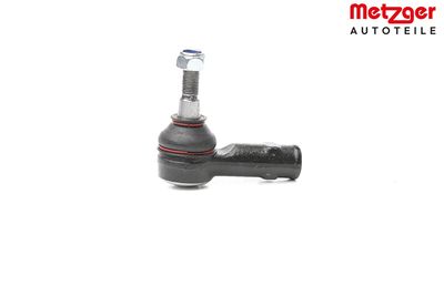 SPURSTANGENKOPF METZGER AUTOTEILE 54026408 19