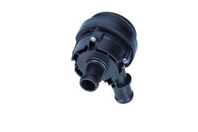 POMPA APA SUPLIMENTAR NRF 390062 27