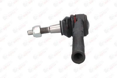 CAP DE BARA BIRTH RS0117 4