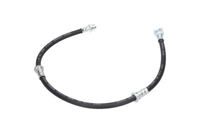 FURTUN FRANA Kavo Parts BBH5538 17