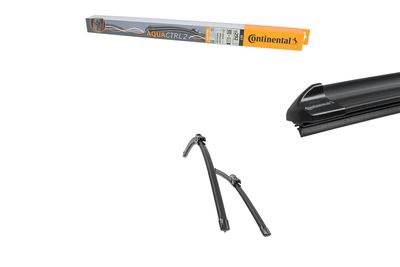 WISCHBLATT CONTINENTAL 2800011229280 56