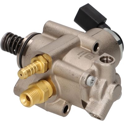 POMPA DE INALTA PRESIUNE PIERBURG 706032040 21