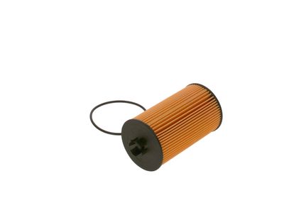 FILTRU ULEI BOSCH F026407040 20