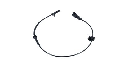 SENSOR RADDREHZAHL NRF 756010 25