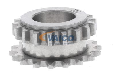ZAHNRAD KURBELWELLE VAICO V104517 42