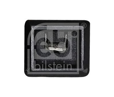 Starter FEBI BILSTEIN 1003280