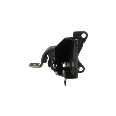 SUPORT MOTOR GATES ETM1382 15