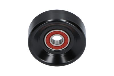 ROLA INTINZATOR CUREA TRANSMISIE