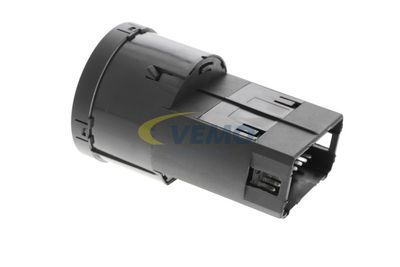 SCHALTER HAUPTLICHT VEMO V10730153 29