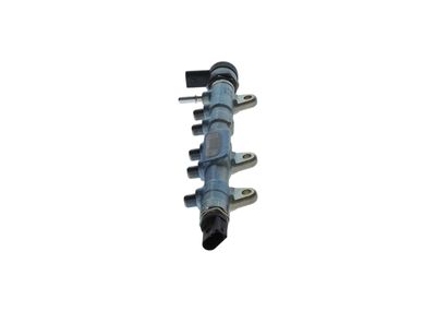 VERTEILERROHR KRAFTSTOFF BOSCH 0445214315 3