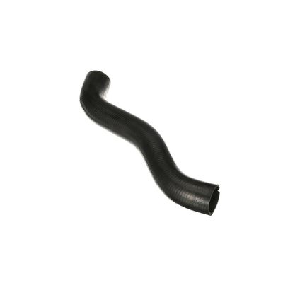 FURTUN RADIATOR GATES 054952 41