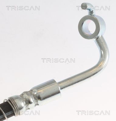 Vorschau 8150 44301 Ansicht 3