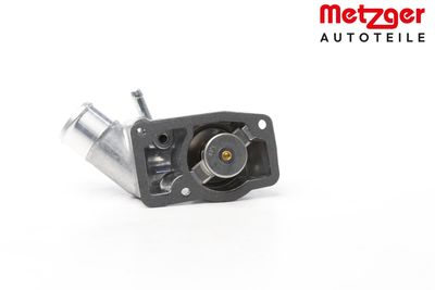 TERMOSTAT LICHID RACIRE METZGER AUTOTEILE 4006227 19