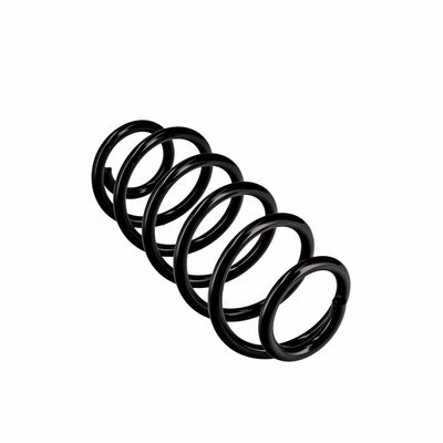 ARC SPIRAL EIBACH R10270 23