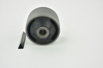 360 Grad Ansicht 13