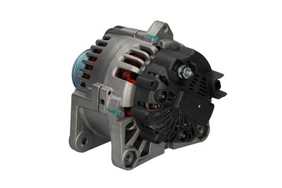GENERATOR / ALTERNATOR VALEO 200223 12