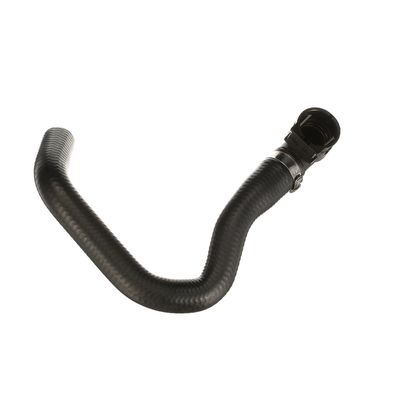 FURTUN îNCăLZIRE GATES 023209 61