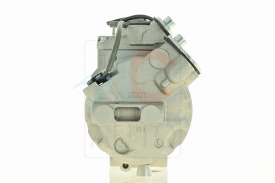COMPRESOR CLIMATIZARE ACAUTO AC01DN228 1