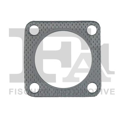Těsnění, výfuková trubka FA1 110-948