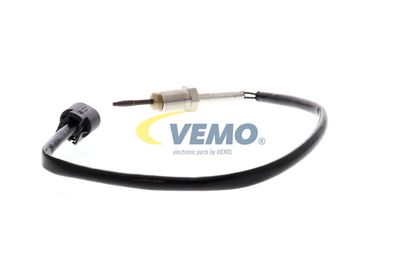 SENSOR ABGASTEMPERATUR VEMO V20725226 29