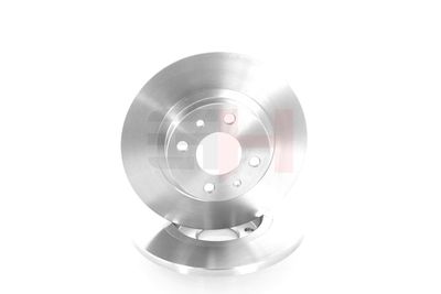 DISC FRANA GH GH402353 4