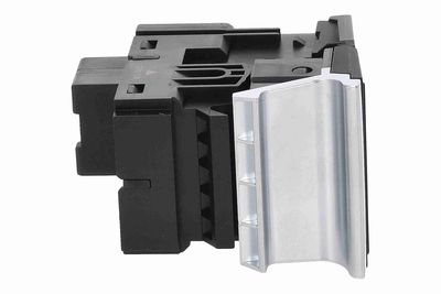 COMUTATOR ACTIONARE FRANA DE PARCARE VEMO V10730729 7