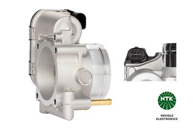 CARCASA CLAPETA NTK 96174