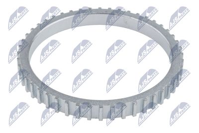 сензорен пръстен, ABS NTY NZA-CT-005