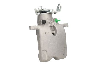 BREMSSATTEL OPTIMAL BC1369L 20