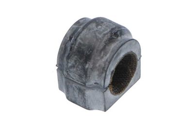 CUZINET STABILIZATOR Kavo Parts SBS10206 12