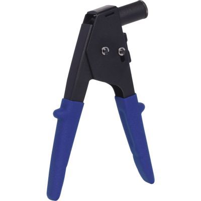 Kniežu stangas KS TOOLS 150.9651