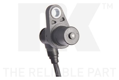 SENZOR TURATIE ROATA NK 294515 1