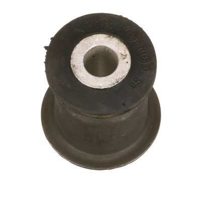 LAGERUNG LENKER GATES AWS1413 70