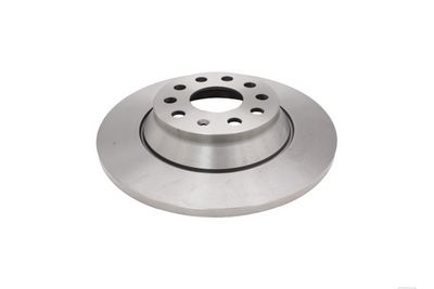 DISC FRANA AUTOMEGA 250281010 3