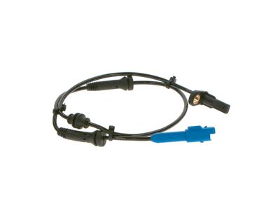 SENSOR RADDREHZAHL BOSCH 0986594552 23