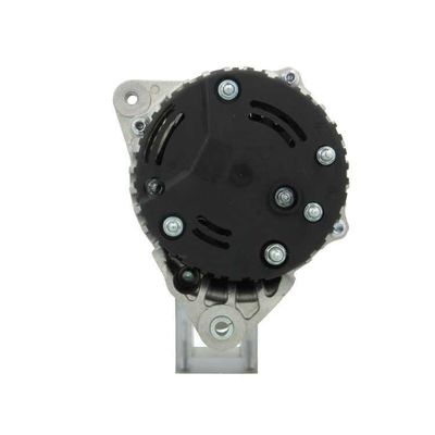GENERATOR / ALTERNATOR BV PSH 705502100311 2
