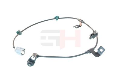 SENZOR TURATIE ROATA GH GH713053H 53