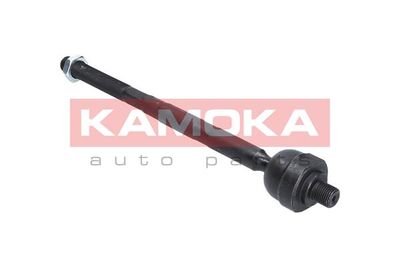 Inner Tie Rod 9020243