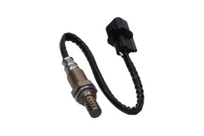 SONDA LAMBDA Kavo Parts EOS5501 15